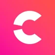 Cine Yelmo Go icon