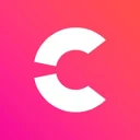 Cine Yelmo Go icon