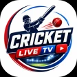 Cricket Live TV HD Streaming icon