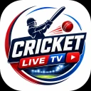 Cricket Live TV HD Streaming