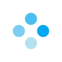 CircleIn- Circle in Daily