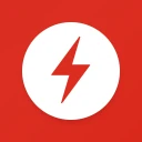 Circle K Charge