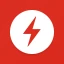 Circle K Charge icon