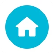 Circle 1st generation icon