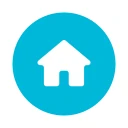 Circle 1st generation