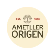 Ametller Origen icon
