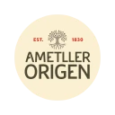 Ametller Origen icon