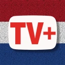 TV gids Nederland - Cisana TV+ icon