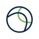 Cisco Secure Client-AnyConnect