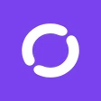 Citibox, Recibe tus paquetes icon