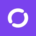 Citibox, Recibe tus paquetes icon