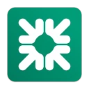 Citizens Bank Mobile Banking