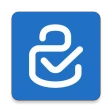 Citrix Secure Access icon
