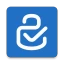 Citrix Secure Access icon