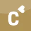 CITY for TWO - GutscheinApp icon