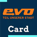 evo-Card-mobil icon