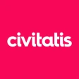 Civitatis Complete sua viagem! icon