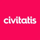 Civitatis, esplora il mondo!