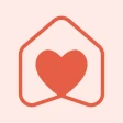 Haushaltsplaner & Putzplan icon