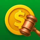 ClaimHunt: Class Action Claims