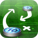 TacticalPad - Prancheta Tática icon