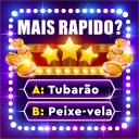 Juego Trivia: Quiz Millonario