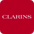 Clarins - Cuidado de la piel icon