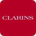 Clarins - Cuidado de la piel icon