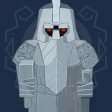 Clash Island: Salva Enanos icon