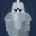 Clash Island: Salva Enanos icon