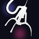 ClawCrazy: Play, Grab & Win