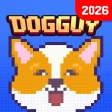 Mascotas de pantalla Shimeji icon