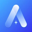 Clean Now: Storage Cleaner icon