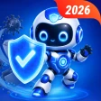 Limpiador Antivirus icon