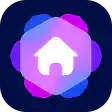Fast Launcher App - Reviewed