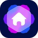 Fast Launcher