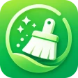 Limpiar Mis Archivos icon