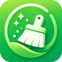Limpiar Mis Archivos icon
