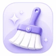 Clean Like icon