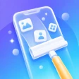 Amigo Clean icon