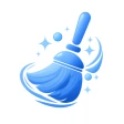 CleanDoc icon