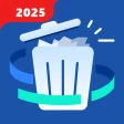 Cleaner Guard icon