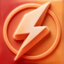 Cleaner: Junk Cleanup icon