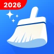 Limpiador De Teléfono - Limpia icon