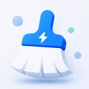 Cleanup Master icon