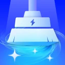 Total Cleaner: Home Launcher