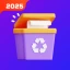 Schonere elite icon