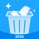 Cleaner Hub
