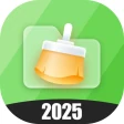 CleanLoom icon