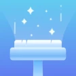 CleanOne icon